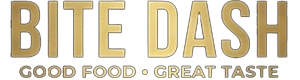 Bite Dash Restaurant